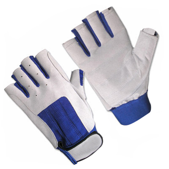 Sailing Gloves